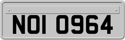 NOI0964