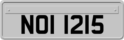 NOI1215