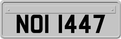 NOI1447
