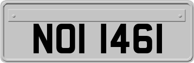 NOI1461