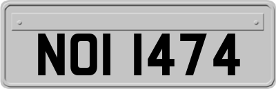 NOI1474