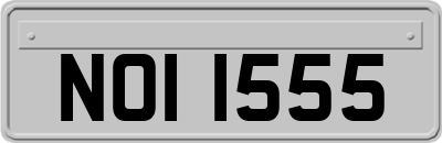 NOI1555