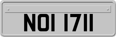NOI1711