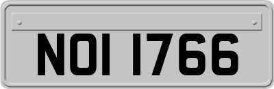 NOI1766