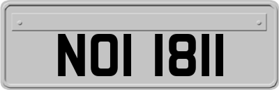 NOI1811