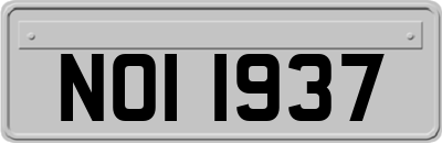 NOI1937