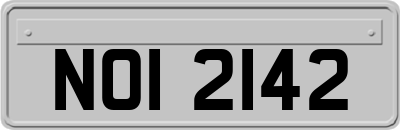 NOI2142