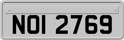 NOI2769