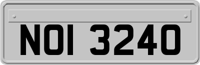 NOI3240