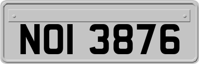NOI3876