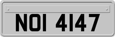 NOI4147