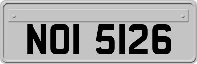 NOI5126