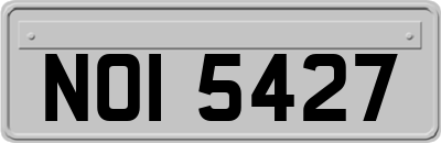 NOI5427