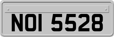 NOI5528