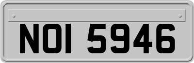 NOI5946