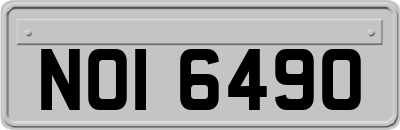 NOI6490