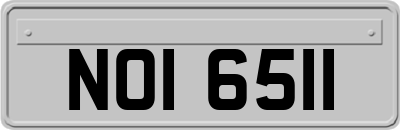 NOI6511