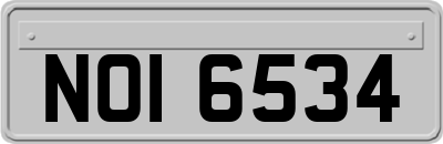 NOI6534