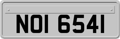 NOI6541