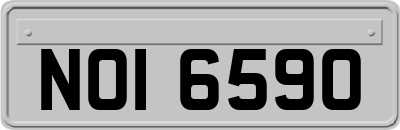 NOI6590