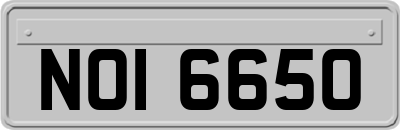 NOI6650