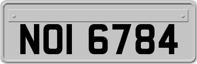 NOI6784