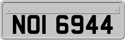 NOI6944