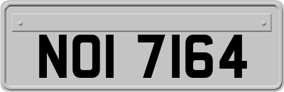 NOI7164
