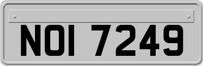 NOI7249