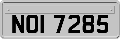 NOI7285