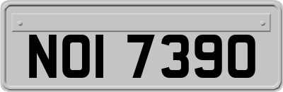 NOI7390