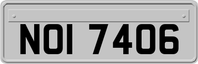 NOI7406