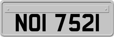 NOI7521