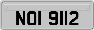 NOI9112