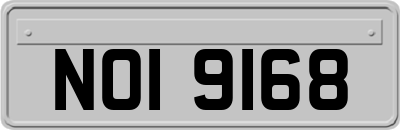 NOI9168