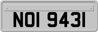 NOI9431