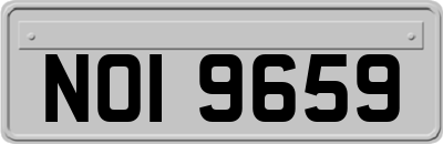 NOI9659