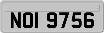 NOI9756