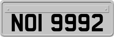 NOI9992