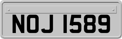 NOJ1589