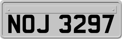 NOJ3297