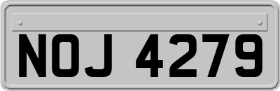 NOJ4279