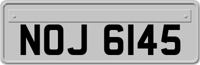 NOJ6145