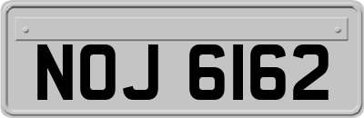 NOJ6162