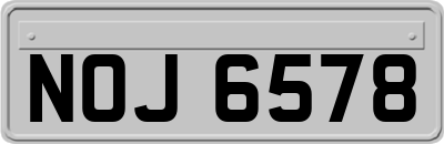 NOJ6578