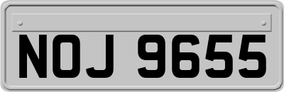 NOJ9655