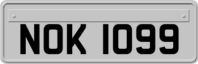 NOK1099
