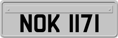 NOK1171