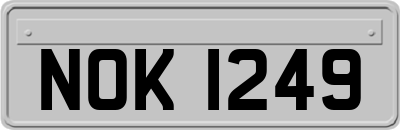 NOK1249
