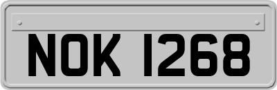 NOK1268